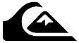 Click here for the official Quiksilver website