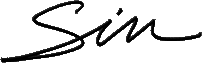 Click here for the official Sin Quirin website