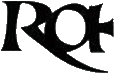 Click here for the official Ra website