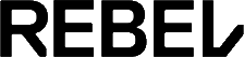 Click here for the official Rebel TV website