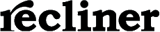 Click here for the official Recliner website