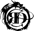 Click here for the official Red Dragon Cartel website