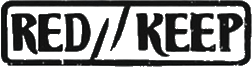 Click here for the official Red Keep website
