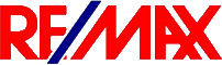 Click here for the official ReMax website