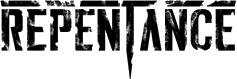 Click here for the official Repentance website