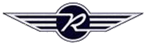 Click here for the official Reverend Guitars website