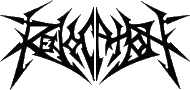 Click here for the official Revocation website