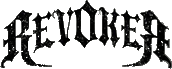 Click here for the official Revoker website