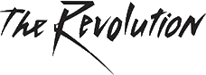 Click here for the official The Revolution website