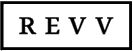 Click here for the official Revv Amplication website
