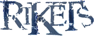 Click here for the official Rikets website