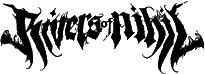 Click here for the official Rivers of Nihil website