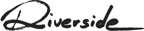 Click here for the official Riverside website