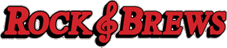 Click here for the official Rock & Brews website