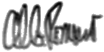 Click here for the official Al B. Romano website