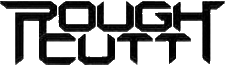 Click here for the official Rough Cutt website