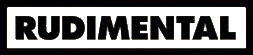 Click here for the official Rudimental website