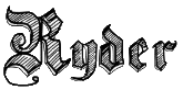 Click here for the official Ryder website