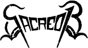 Click here for the official Sacred 13 website