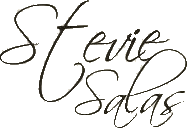 Click here for the official Stevie Salas website