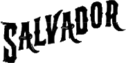 Click here for the official Salvador website