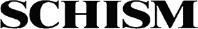 Click here for the official Schism website