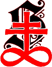 Click here for the official Serpents website