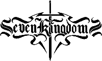 Click here for the official Seven Kingdoms website
