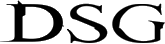 Click here for the official David Shankle Group website