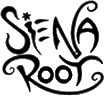 Click here for the official Siena Root website