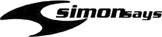 Click here for the official Simon Says website
