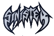 Click here for the official Sinister website