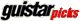 Guitar Picks by Guistar Picks