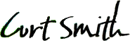 Click here for the official Curt Smith website