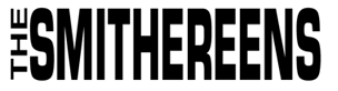 Click here for the official The Smithereens website