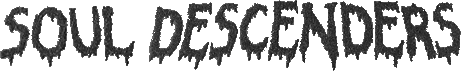Click here for the official Soul Descenders website