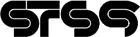 Click here for the official Sound Tribe Sector 9 website