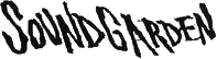 Click here for the official Soundgarden website