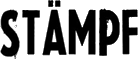 Click here for the official Stampf website