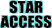Guitar Picks by Star Access