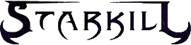 Click here for the official Starkill website