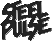 Click here for the official Steel Pulse website