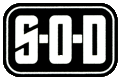 Click here for the official Stormtroopers of Death website