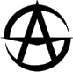 Click here for the official Alex Stornello website