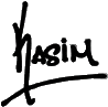 Click here for the official Kasim Sulton website
