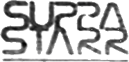 Click here for the official Mike Starr website