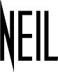 Click here for the official Neil Swanson website