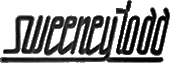 Click here for the official Sweeney Todd website