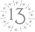 Click here for the official 13 Sins website