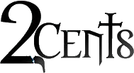 Click here for the official 2Cents website